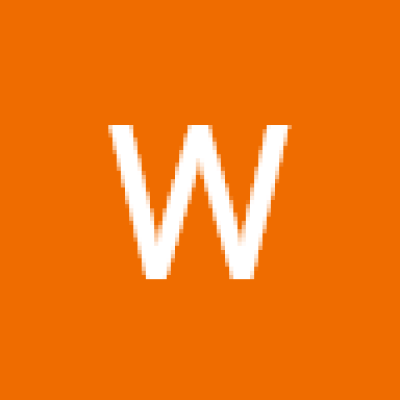 Wouter  is looking for ::/str_naun(Rental Property / Room / Studio / Apartment)::\ in Utrecht