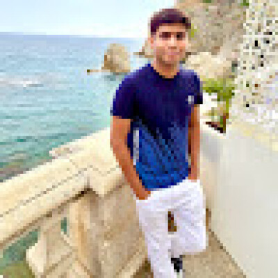 faizan is looking for ::/str_naun(Rental Property / Apartment)::\ in Utrecht