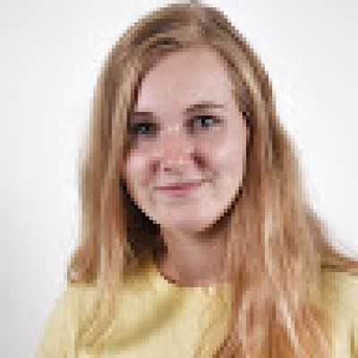 Sophie zoekt een Huurwoning / Appartement in Utrecht