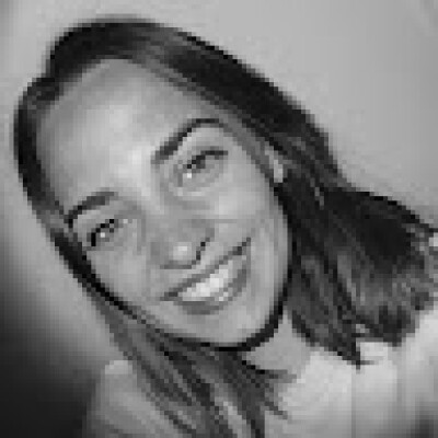 Janneke zoekt een Huurwoning / Studio / Appartement in Utrecht