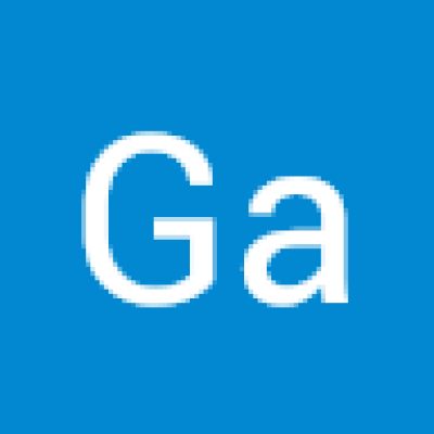 Ga Fa zoekt een Huurwoning / Appartement in Utrecht