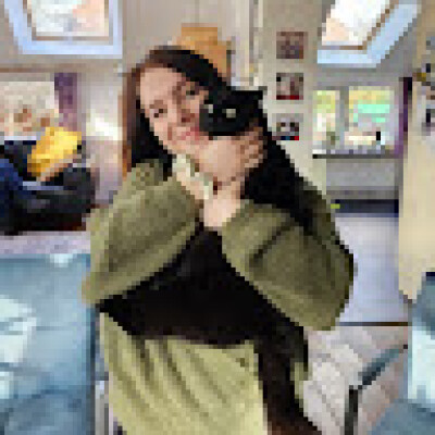 Lydia zoekt een Huurwoning / Appartement in Utrecht