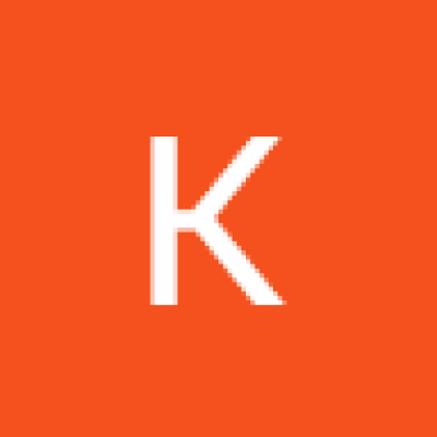 Kiki - zoekt een Huurwoning / Appartement in Utrecht