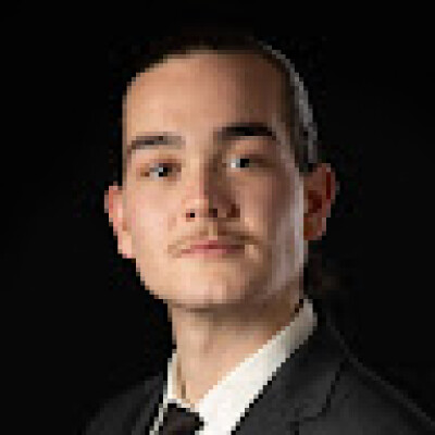 Guilhem  zoekt een Kamer in Utrecht