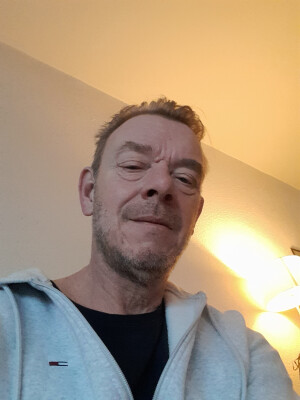 Eric Steenbeek is looking for a Rental Property / Studio / Apartment in Utrecht