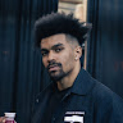 Mitchel zoekt een Huurwoning / Kamer / Studio / Appartement in Utrecht