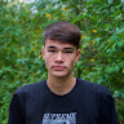 Jordi zoekt een Huurwoning / Kamer / Studio / Appartement in Utrecht