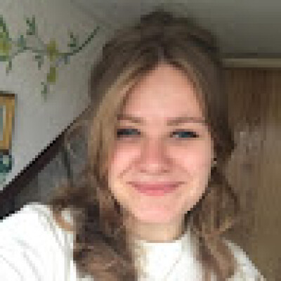 Jikke zoekt een Huurwoning / Studio / Appartement in Utrecht