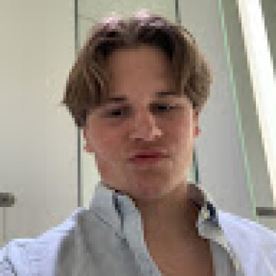 Tijcho Hendriks