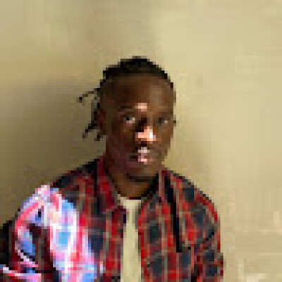 Didier doryon armel zoekt een Huurwoning / Studio / Appartement in Utrecht