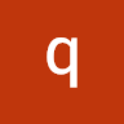 Quinten zoekt een Huurwoning / Appartement in Utrecht