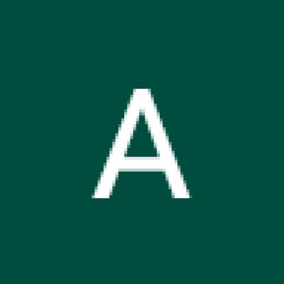 Aisha is looking for a Rental Property / Studio / Apartment in Utrecht