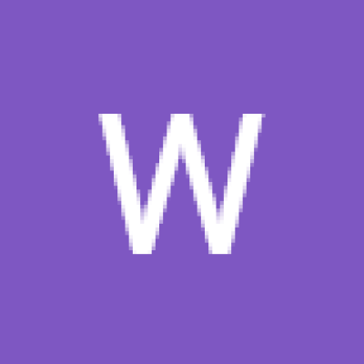 Wojciech is looking for a Rental Property / Studio / Apartment in Utrecht