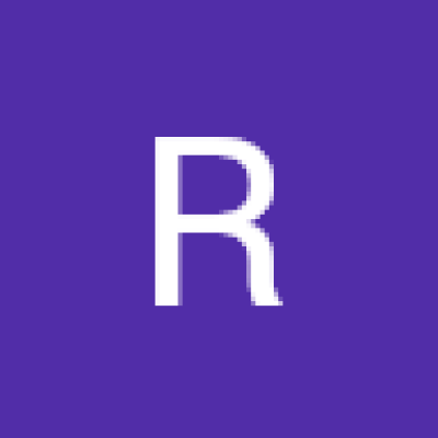 Rik zoekt een Huurwoning / Appartement in Utrecht