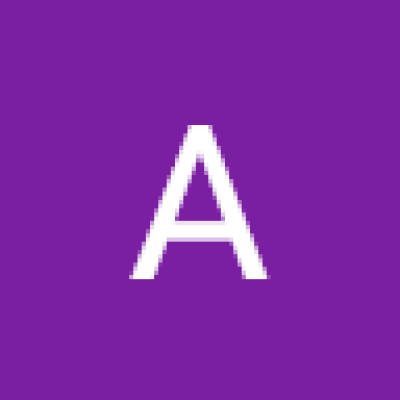 Assia is looking for a Rental Property / Room / Studio / Apartment in Utrecht