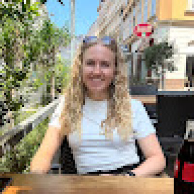 Brenda zoekt een Huurwoning / Studio / Appartement in Utrecht