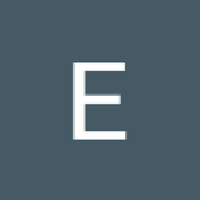Matteo is looking for an Apartment in Utrecht