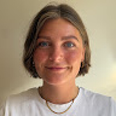 Isa