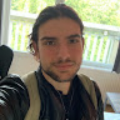 Matthew  zoekt een Appartement in Utrecht