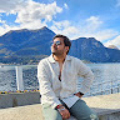 Logonadhan is looking for a Rental Property / Apartment in Utrecht