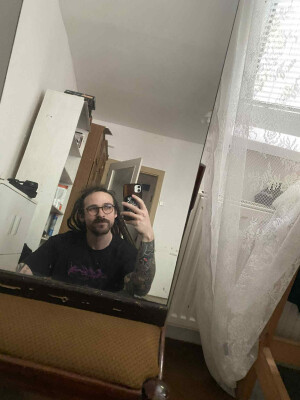 Jakub Marcinek zoekt een Kamer / Studio in Utrecht