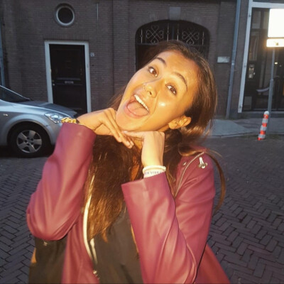 Susy zoekt een Huurwoning / Kamer / Studio / Appartement / Woonboot in Utrecht