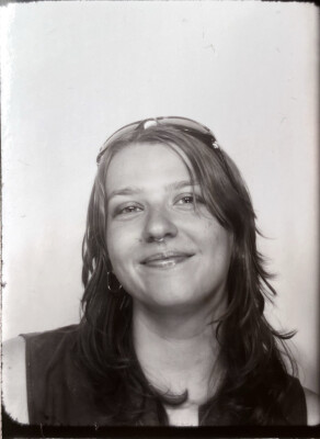 Valerie zoekt een Huurwoning / Studio / Appartement in Utrecht