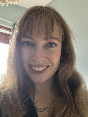 jessica is looking for a Rental Property / Apartment in Utrecht