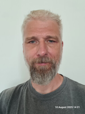 Robert  zoekt een Huurwoning / Studio / Appartement in Utrecht
