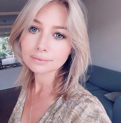 Laura