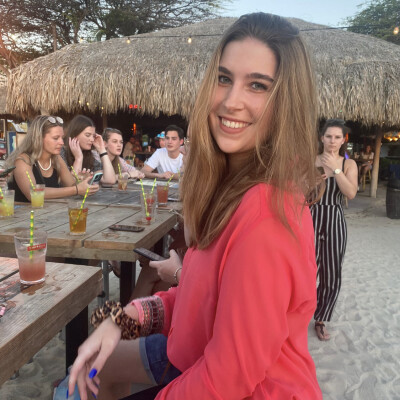 Noor zoekt een Kamer / Studio / Appartement in Utrecht