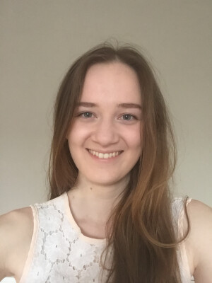 Saskia
