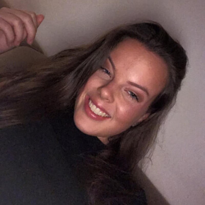 Mirte zoekt een Kamer / Studio in Utrecht