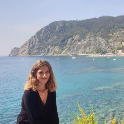 Belle  zoekt een Huurwoning / Kamer / Studio in Utrecht