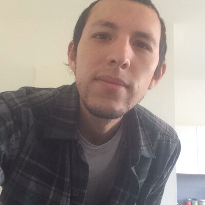 Juan Pablo zoekt een Huurwoning / Kamer / Studio / Appartement / Woonboot in Utrecht