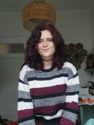 Leanne zoekt een Huurwoning / Studio / Appartement in Utrecht