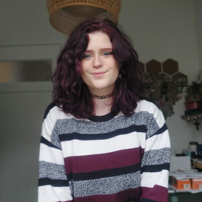 Leanne zoekt een Huurwoning / Studio / Appartement in Utrecht