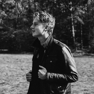 Joren is looking for a Room in Utrecht