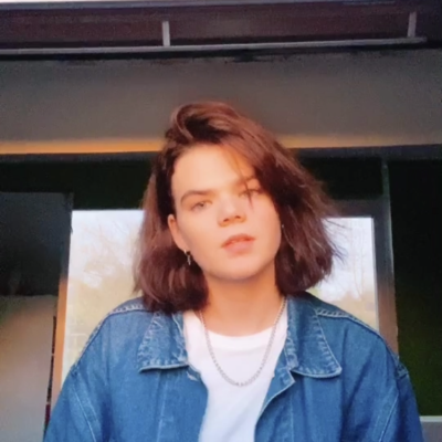 Tara zoekt een Kamer in Utrecht