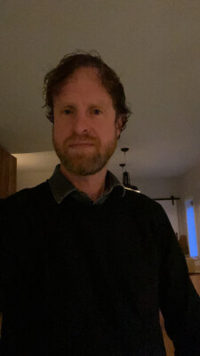 Robert