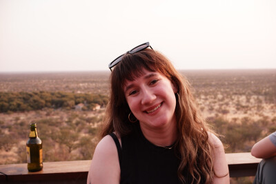 Naomi zoekt een Huurwoning / Appartement in Utrecht