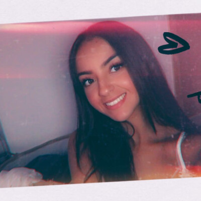 Ouafa zoekt een Huurwoning / Kamer / Studio in Utrecht