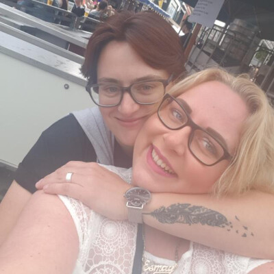 Joyce is looking for a Rental Property / Apartment in Utrecht