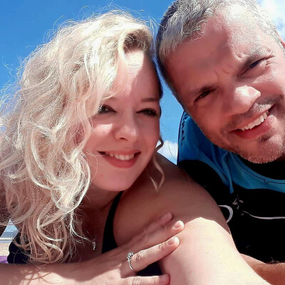 Pauline is looking for ::/str_naun(Rental Property / Apartment)::\ in Utrecht