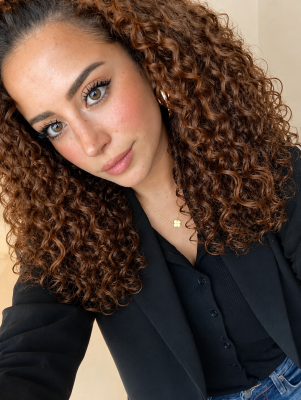 Tamara zoekt een Huurwoning / Studio / Appartement in Utrecht