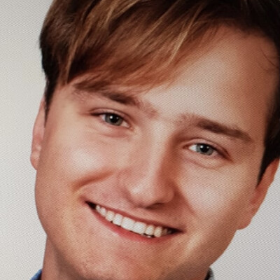 Floris zoekt een Kamer in Utrecht