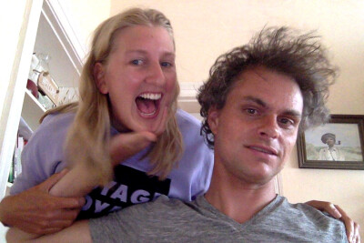 Woutje zoekt een Huurwoning in Utrecht