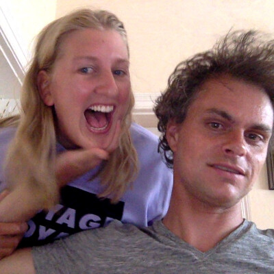 Woutje zoekt een Huurwoning in Utrecht