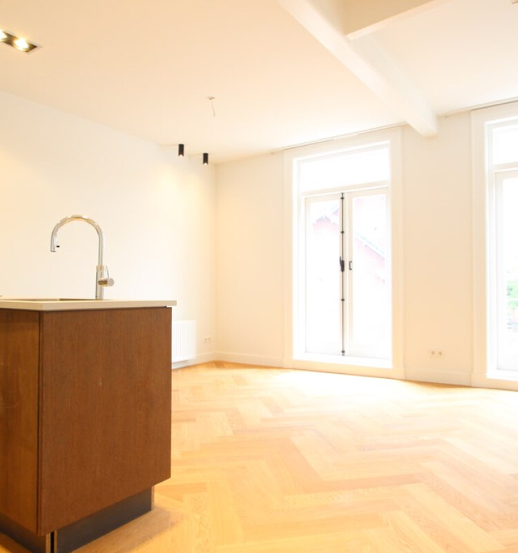 Appartement in Utrecht te huur Frans Halsstraat, Schildersbuurt AppartementenUtrecht Appartement in Utrecht te huur Frans Halsstraat, Schildersbuurt AppartementenUtrecht