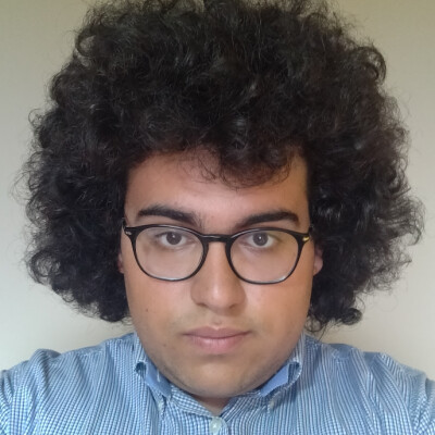 Paolo  is looking for a Rental Property / Room / Studio / Apartment in Utrecht